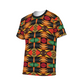 Men's Custom Unisex All Over Print T-Shirt