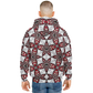 Men's Heavyweight Oversized Hoodie