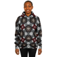 Women's Heavyweight Oversized Hoodie