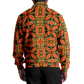 Men's Track Jacket