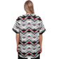 Women's Baseball Jersey