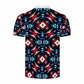 Men's Custom Classic Polo Shirt Tees