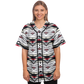 Women's Baseball Jersey