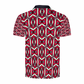 Men's Custom Classic Polo Shirt Tees