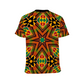Men's Custom Unisex All Over Print T-Shirt