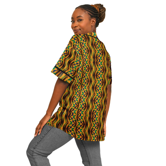 Women's Premium Baseball Jersey