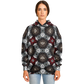 Women's Heavyweight Oversized Hoodie