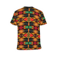 Men's Custom Unisex All Over Print T-Shirt