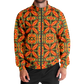 Men's Track Jacket