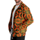 Men's Track Jacket