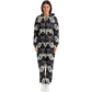 Women's Fashion Jumpsuit