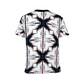 Men's Custom Unisex All Over Print T-Shirt