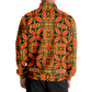 Men's Track Jacket