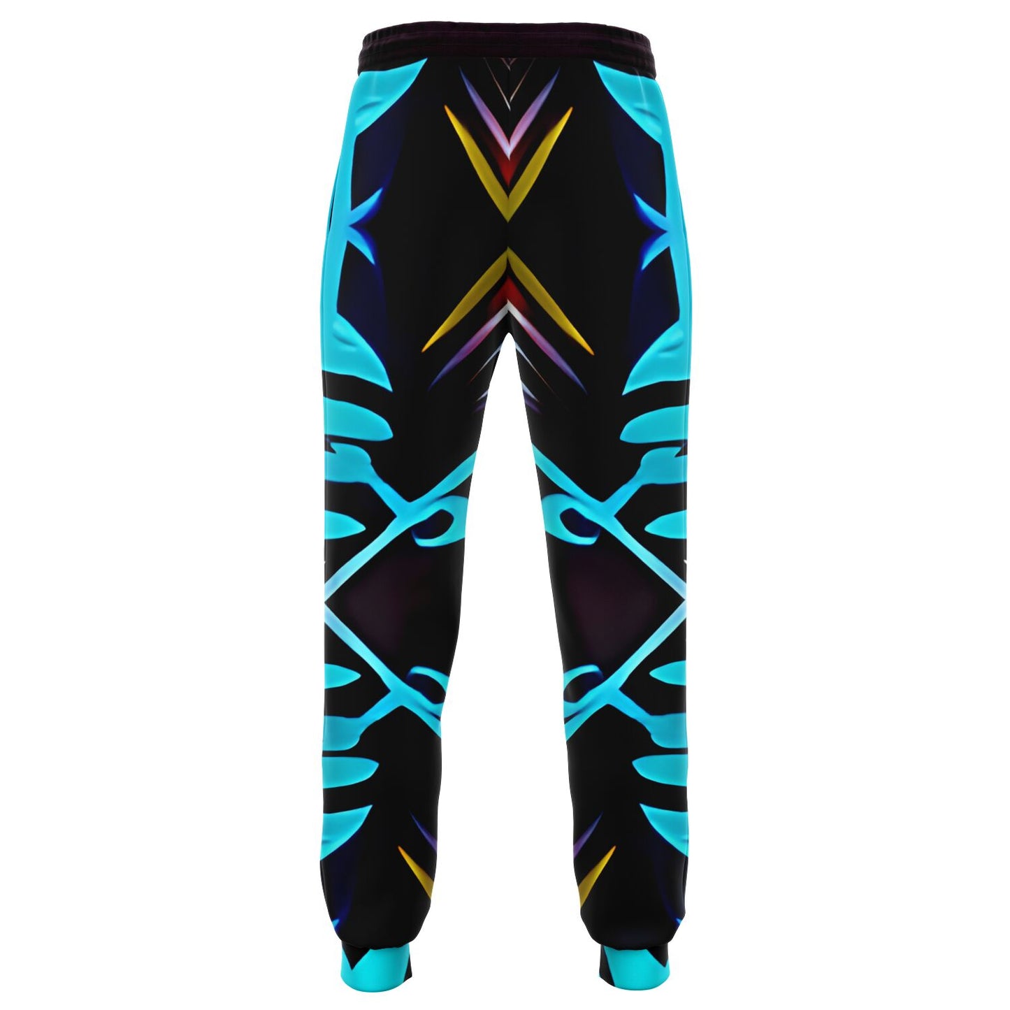 Women's Fashion Jogger