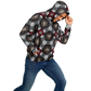 Men's Heavyweight Oversized Hoodie