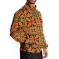 Men's Track Jacket