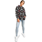Women's Heavyweight Oversized Hoodie