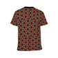 Men's Custom Unisex All Over Print T-Shirt