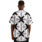 Men's Baseball Jersey