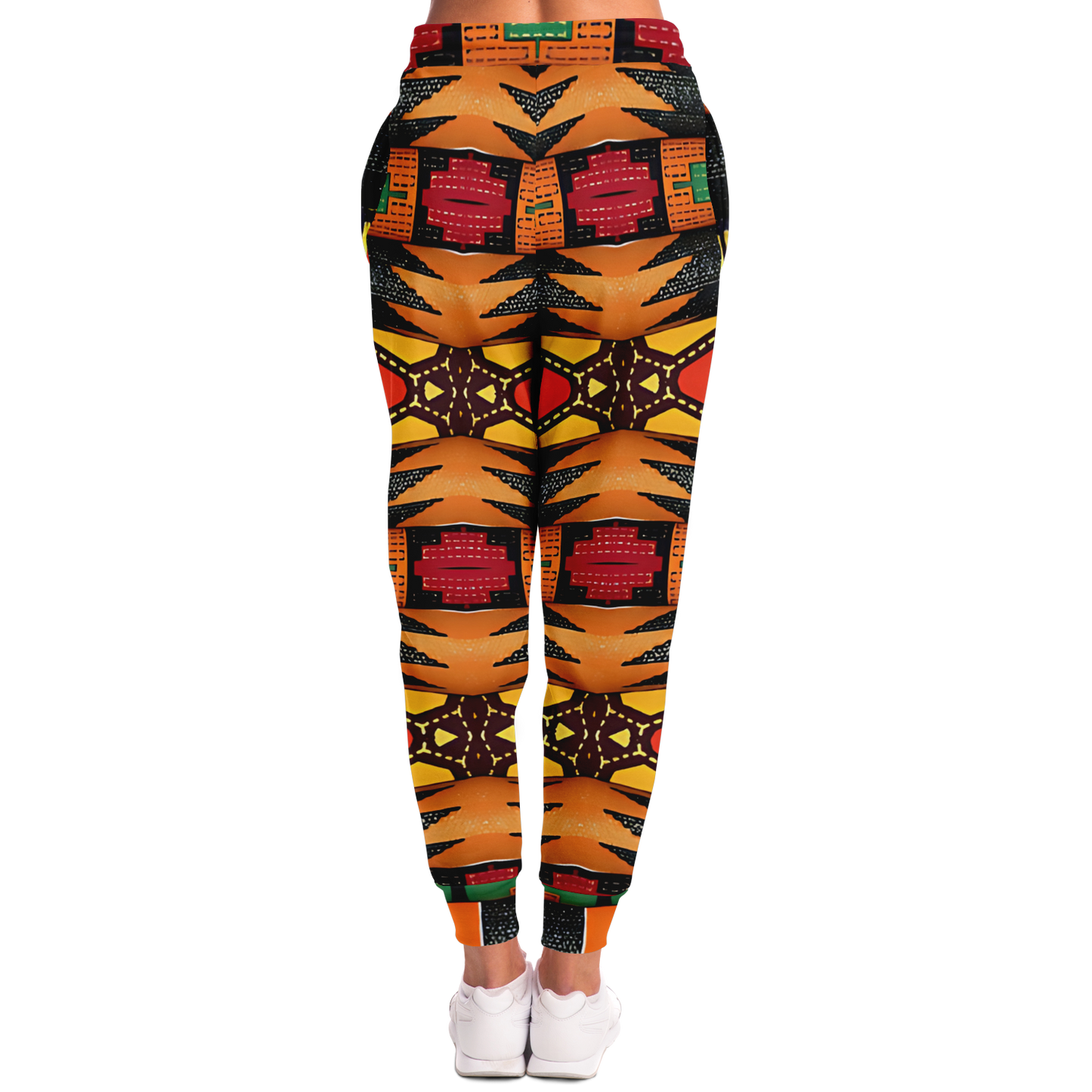 Men's Fashion Jogger