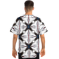 Men's Baseball Jersey