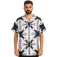 Men's Baseball Jersey