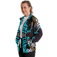 Women's Track Jacket