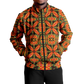 Men's Track Jacket