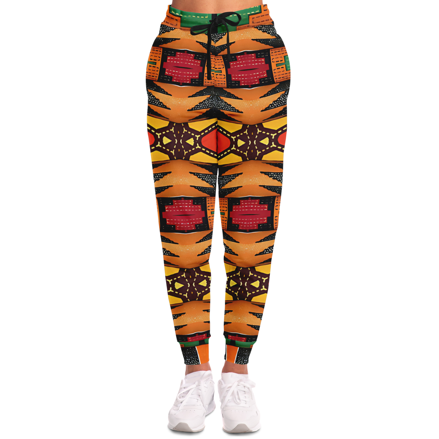 Men's Fashion Jogger