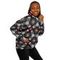 Women's Heavyweight Oversized Hoodie