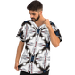 Men's Baseball Jersey