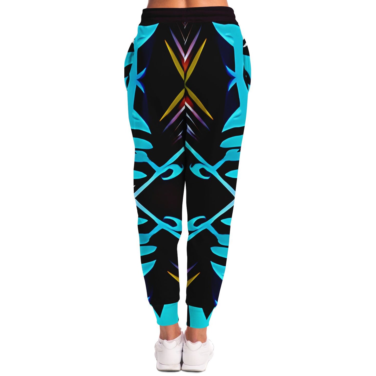 Women's Fashion Jogger
