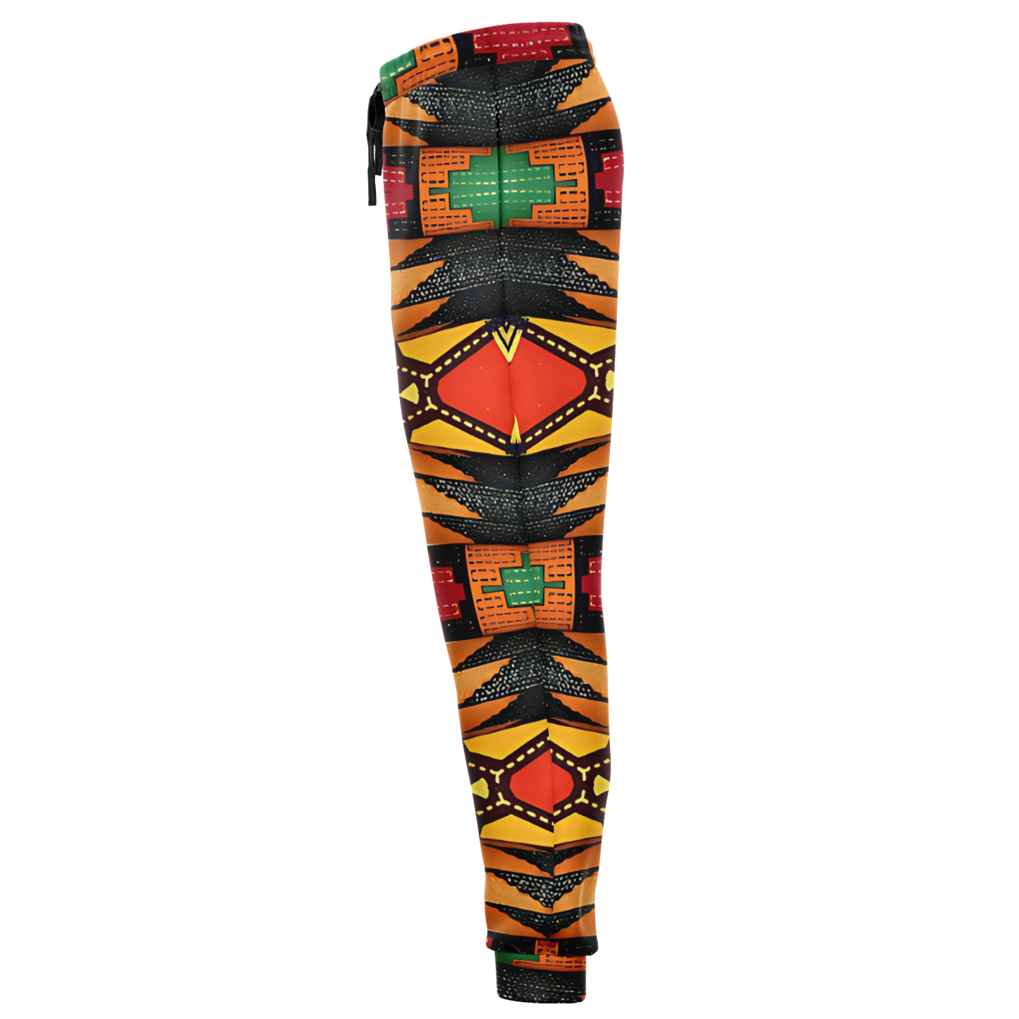 Men's Fashion Jogger