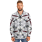Men's Long Sleeve Button Down Shirt