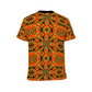 Men's Custom Unisex All Over Print T-Shirt