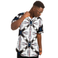 Men's Baseball Jersey