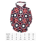 Men's Custom Unisex Hoodie with Pockets