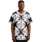 Men's Baseball Jersey