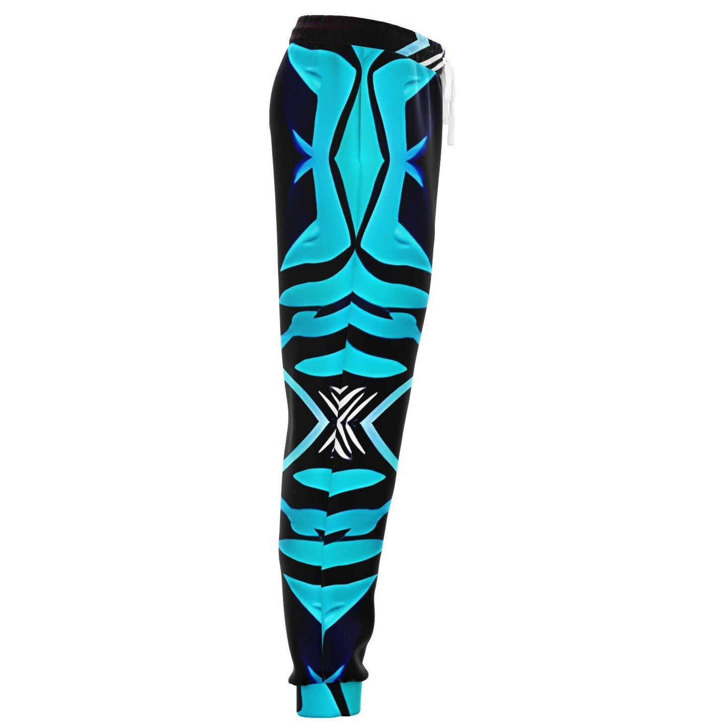 Women's Fashion Jogger