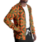 Men's Track Jacket