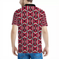 Men's Custom Classic Polo Shirt Tees