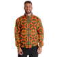 Men's Track Jacket