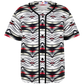 Women's Baseball Jersey