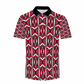 Men's Custom Classic Polo Shirt Tees