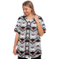Women's Baseball Jersey