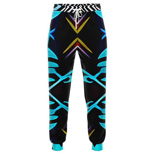 Women's Fashion Jogger