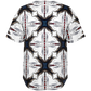 Men's Baseball Jersey